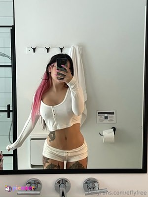 effycutiexx-1 photo #500 photo n 500