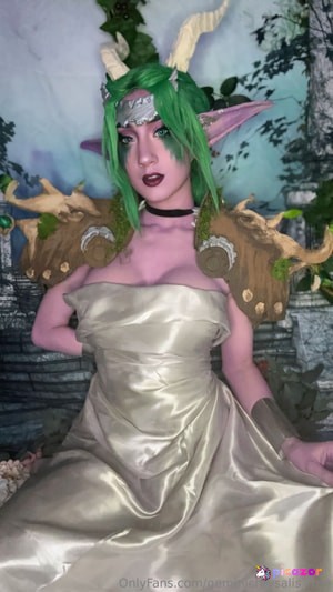 gemini-chrysalis-1 photo #681 photo n 681