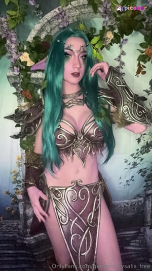 gemini-chrysalis-1 photo #676 photo n 676
