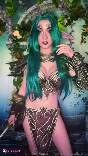 gemini-chrysalis-1 photo #679 photo n 679