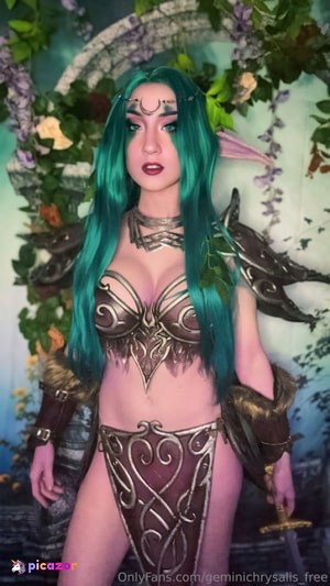 gemini-chrysalis-1 photo #680 photo n 680