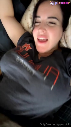 gymthick video #2 photo n 2