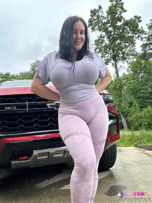 gymthick photo #15 photo n 15
