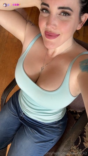 gymthick photo #26 photo n 26