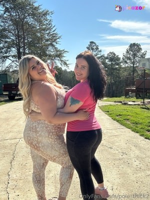 gymthick photo #18 photo n 18