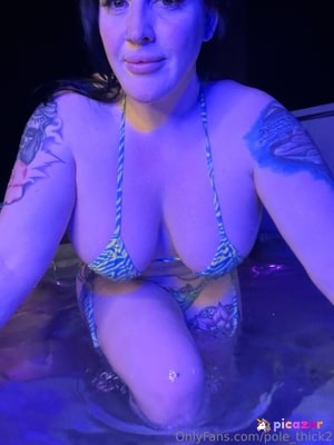 gymthick photo #22 photo n 22