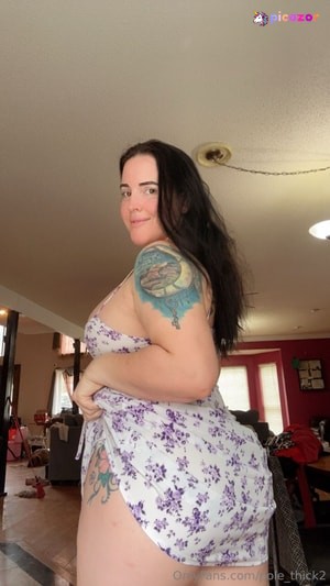 gymthick photo #24 photo n 24