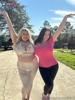 gymthick photo #23 photo n 23