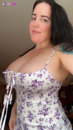 gymthick photo #21 photo n 21