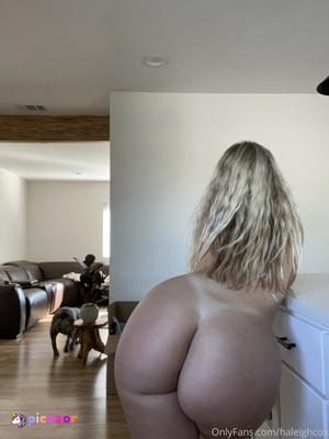 Haleigh Cox  N23