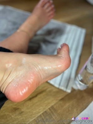 haleigh-cox-1 photo #322 photo n 322