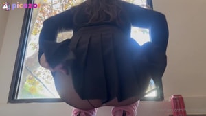 hi-imshisel video #1 photo n 1