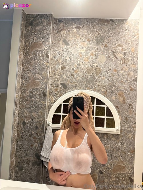 Ika DAuria - Image