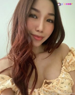 immaddiechan photo #25 photo n 25