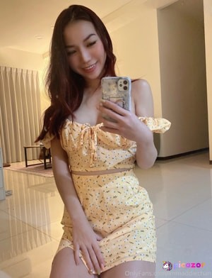 immaddiechan photo #23 photo n 23