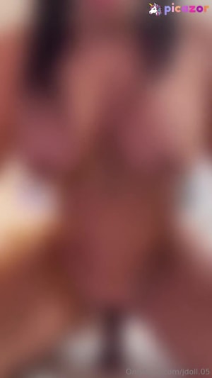 jdoll-05 video #2 photo n 2