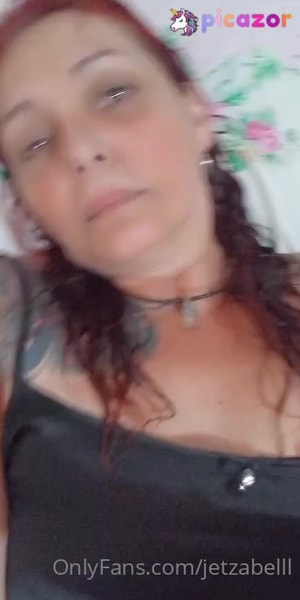 jetzabelll video #3 photo n 3