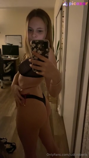 judi-roberts video #10 photo n 10