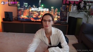 kate_evans_real video #21 photo n 21