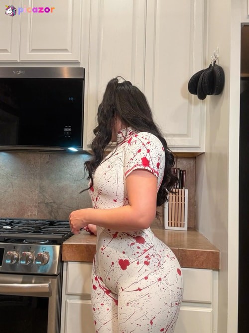 Kim Ivory - Image