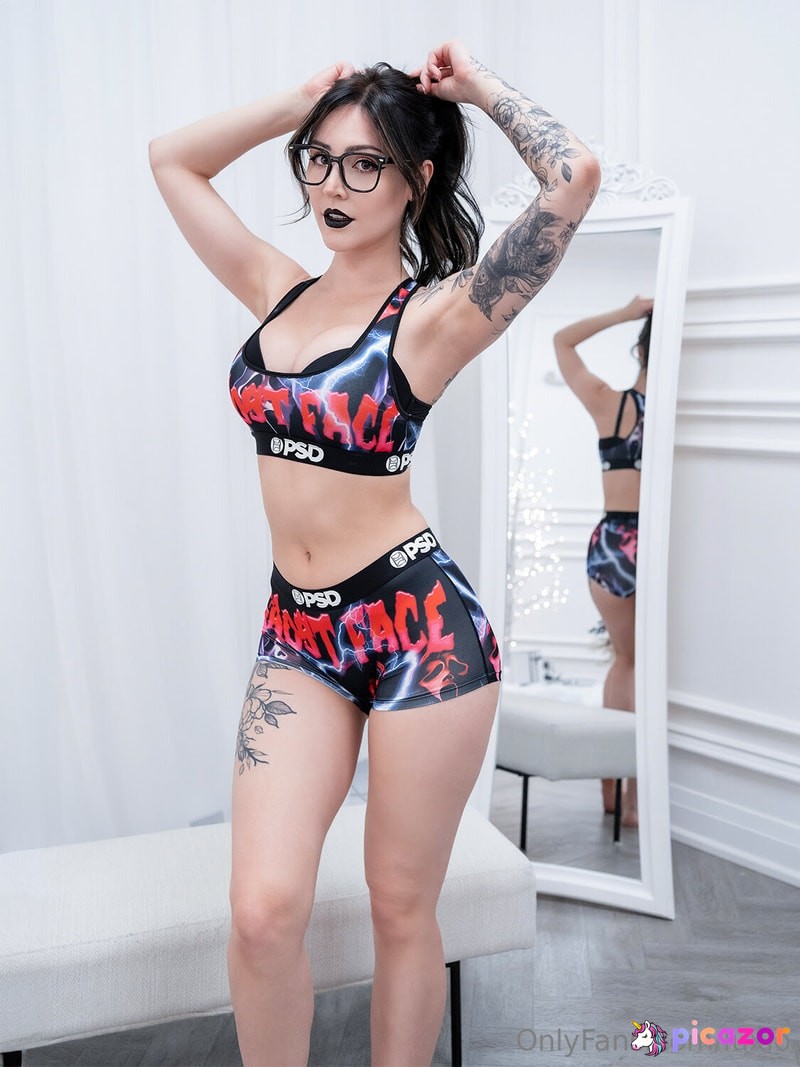 Luxlo N3746