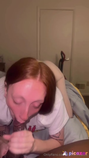 mariecreams video #25 photo n 25