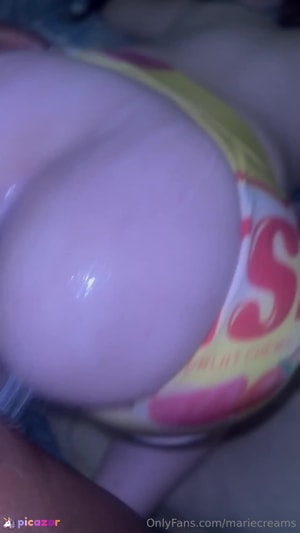 mariecreams video #20 photo n 20