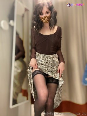 miss_lisa_vip photo #23 photo n 23