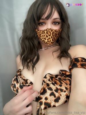 miss_lisa_vip photo #21 photo n 21