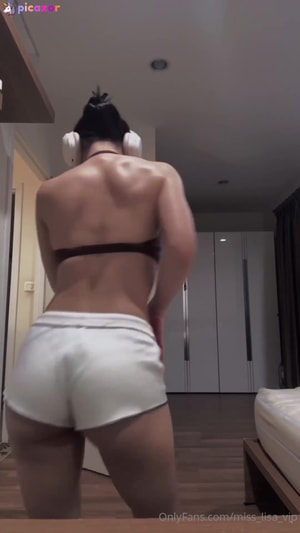 miss_lisa_vip video #15 photo n 15