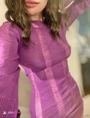 miss_lisa_vip photo #17 photo n 17