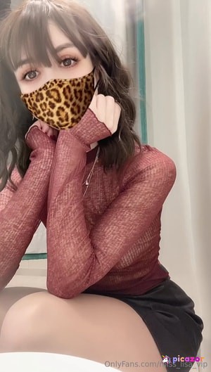 miss_lisa_vip N1