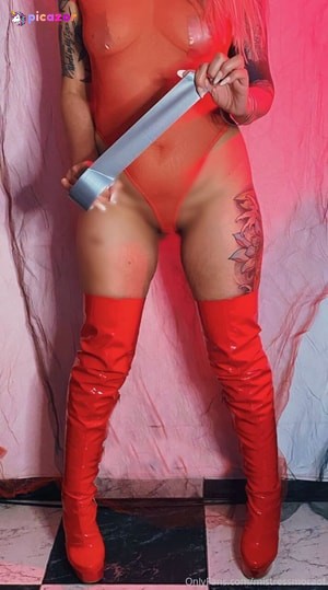 mistressmoraof photo #28 photo n 28