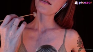 mistymaps video #2 photo n 2
