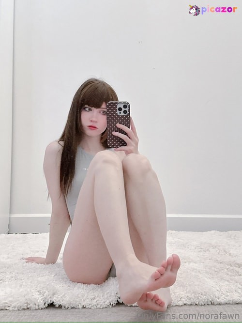 Norafawn  - Image
