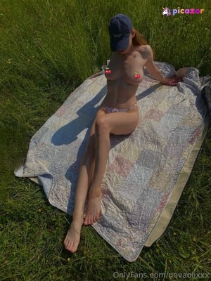 novaolixxxvip photo #29 photo n 29