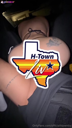 officialhtownliv video #5 photo n 5