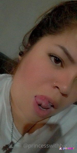 princesswithbigass photo #14 photo n 14