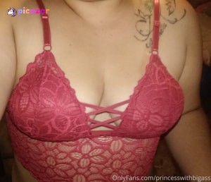 princesswithbigass photo #8 photo n 8