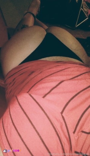 princesswithbigass photo #5 photo n 5