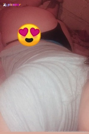 princesswithbigass photo #9 photo n 9