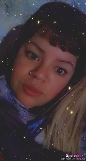 princesswithbigass photo #10 photo n 10