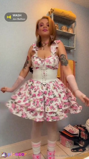 rica-diabeca video #2 photo n 2