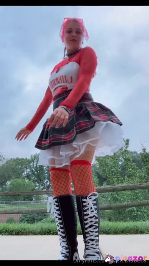 rica-diabeca video #10 photo n 10