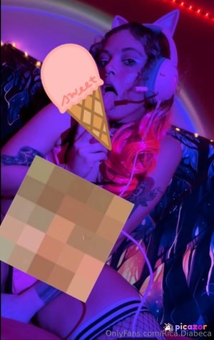 rica-diabeca photo #7 photo n 7
