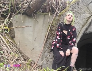 rissa-ruin photo #40 photo n 40
