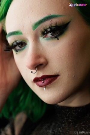 rissa-ruin photo #32 photo n 32
