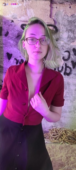 rissa-ruin photo #42 photo n 42