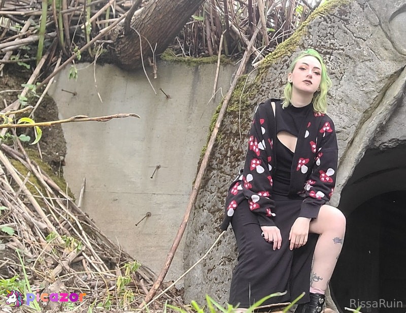 rissa.ruin N40