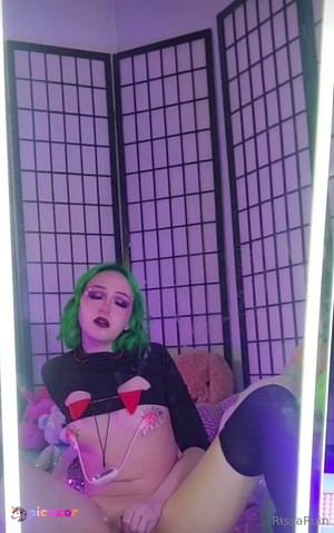 rissa-ruin photo #29 photo n 29